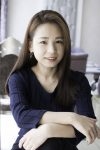 凱玥新秘Sandy老師吳書怡