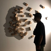 賴