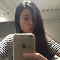 Angelia Lin