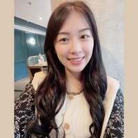 Amber