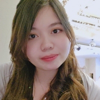 曾奕瑄