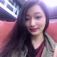吳庭葳