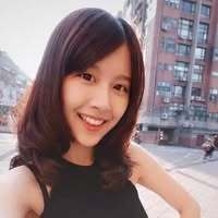 Lo Li