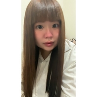 思思