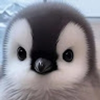 CH L