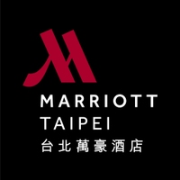台北萬豪酒店 Taipei Marriott Hotel