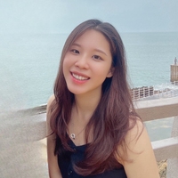 子綺