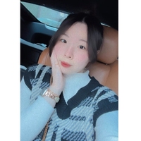 qiuuu