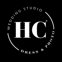 HCstudio 婚紗攝影工作室