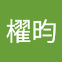 許櫂昀