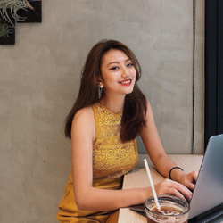 小李子
