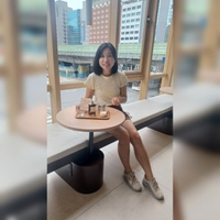 上慧