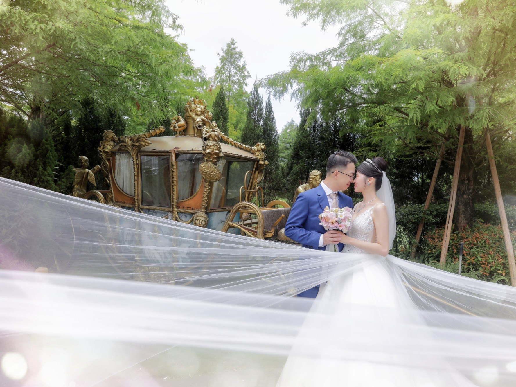 婚攝小蘇 愛蒂莃亞影像團隊
