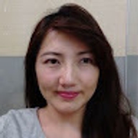 林小小