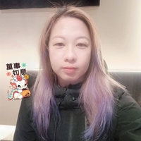 🐉🐯小嫺🐉🐯