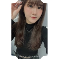 𝓗𝒶𝓃𝓃𝒶 漢娜ﾞ