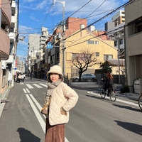 鈺婷