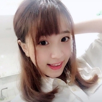 綺憶