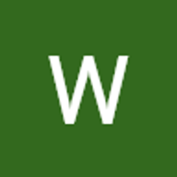 Wang Brown