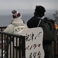 阿不思賽佛勒斯