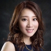 Alice|Alice hair & makeup studio 新娘秘書