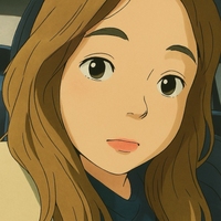 黃純
