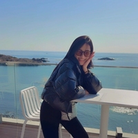 YU LUN