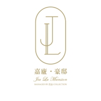 淡水嘉廬 君品Collection