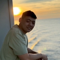 黃韋傑☕️Jeffy