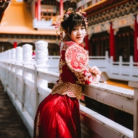 芳郢