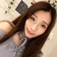 𝑱𝒐𝒄𝒆𝒍𝒚𝒏 🫧