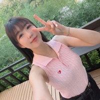 語彤♡