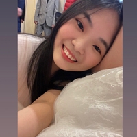 閒