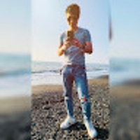 Brian Su