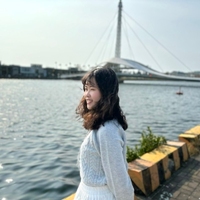 珮芩