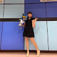 有儀（Yui）