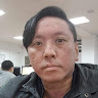 jim juan