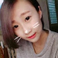 Ying Wan