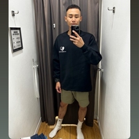 林昱承