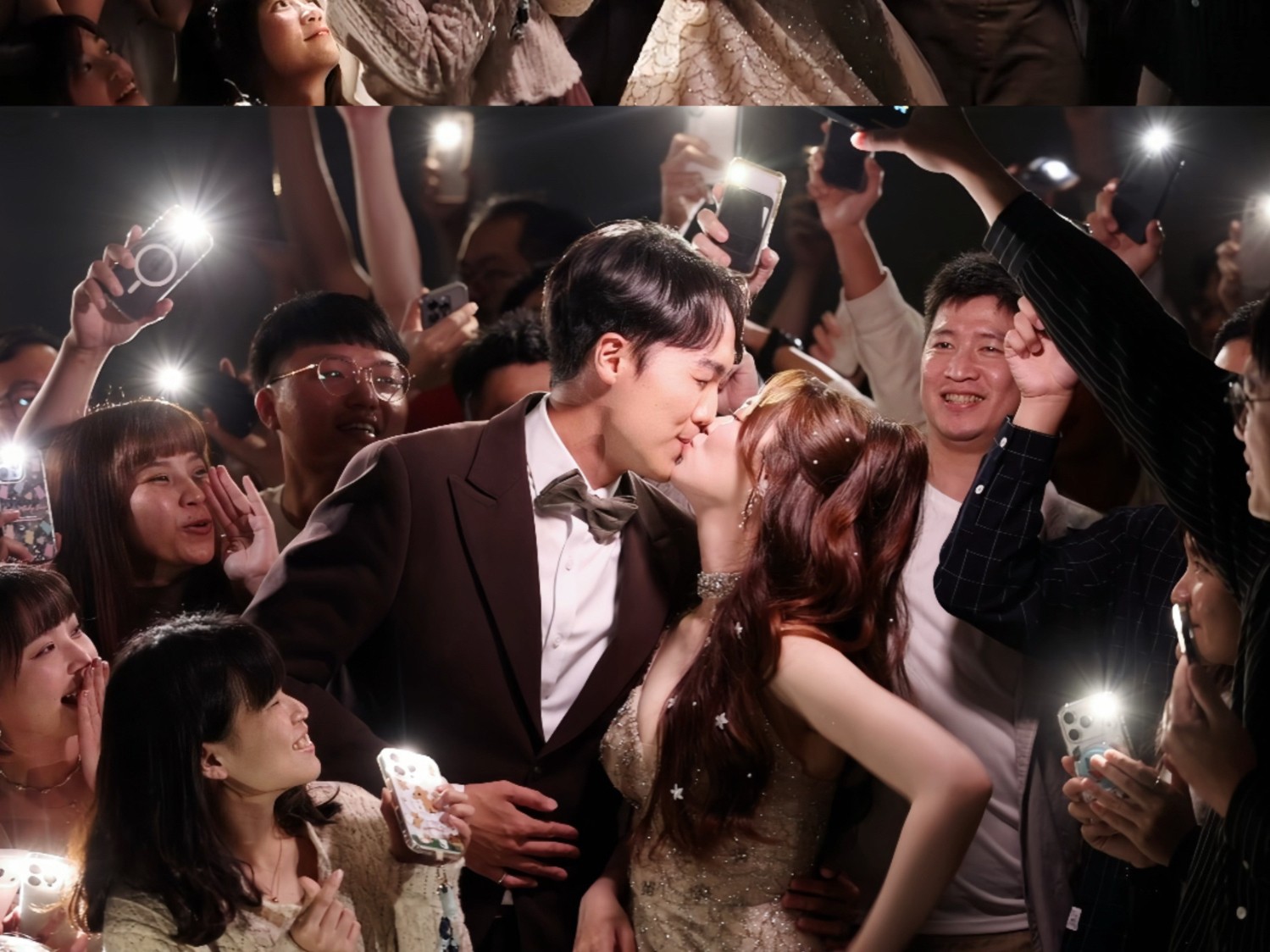 LSY.wedding