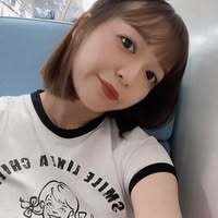李姿誼