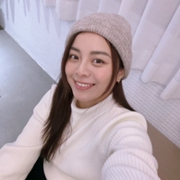 Yumi Kao