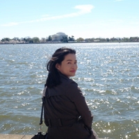 Jessica