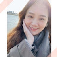 劉家妤