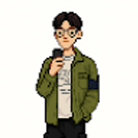 Johnny Chang