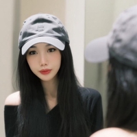 潘潘