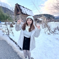 慧娟