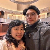 Angela She🫶🏻湘