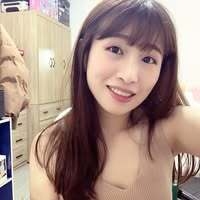 CHIH-YUN