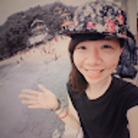 Faustine Chen